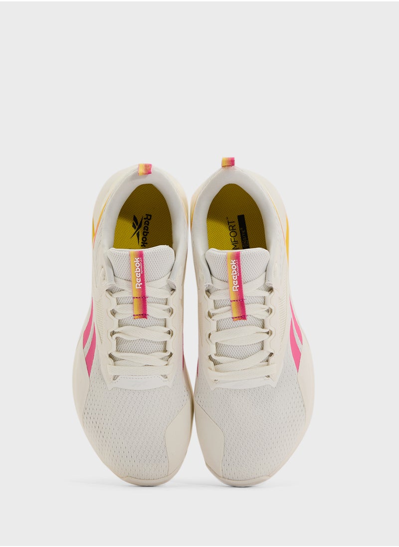 Reebok Nanoflex Tr 2  - Image 4