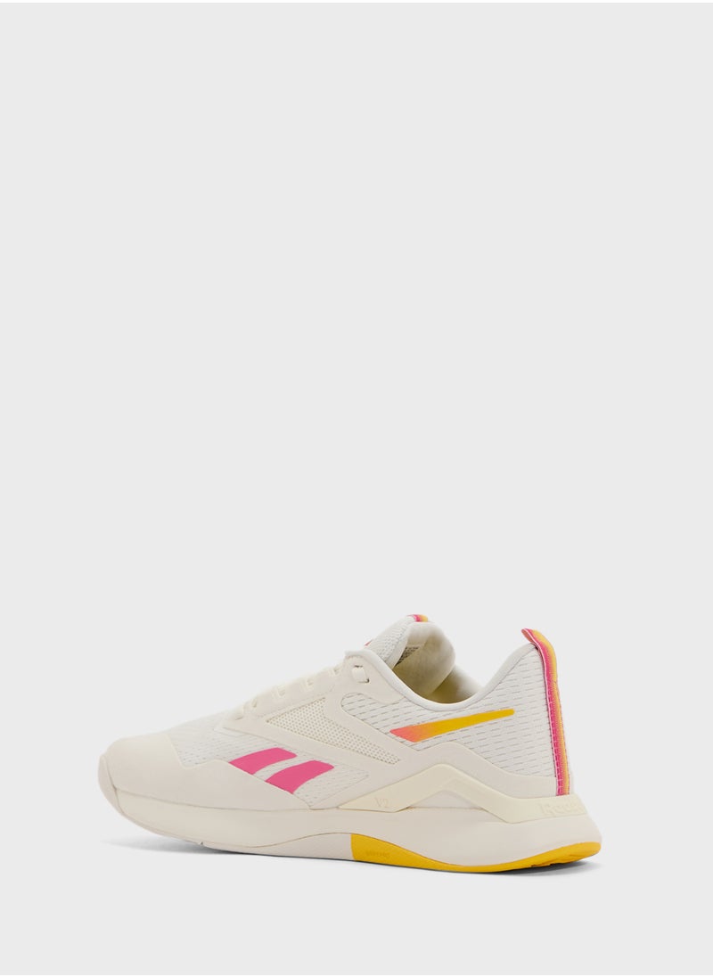 Reebok Nanoflex Tr 2  - Image 2