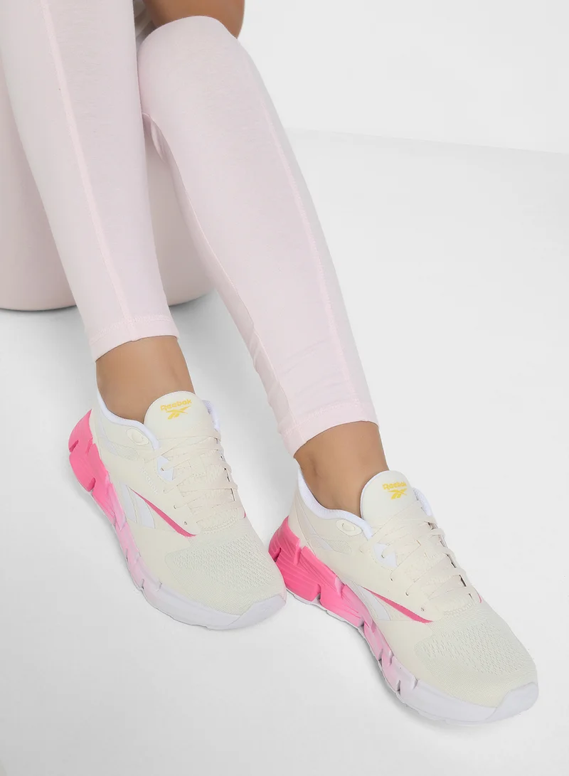 Reebok Nanoflex Tr 2