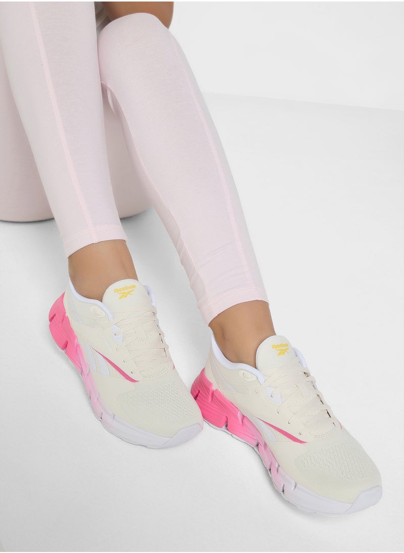 Reebok Nanoflex Tr 2  - Image 5