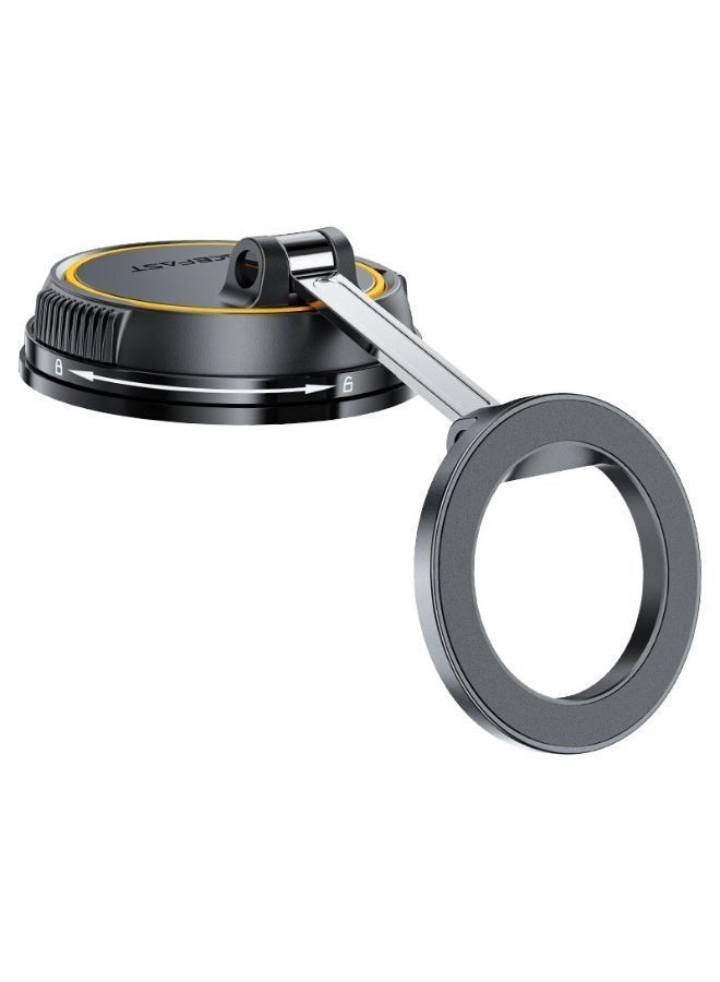 AceFast Car Mount Magnetic Holder D55 - Image 5