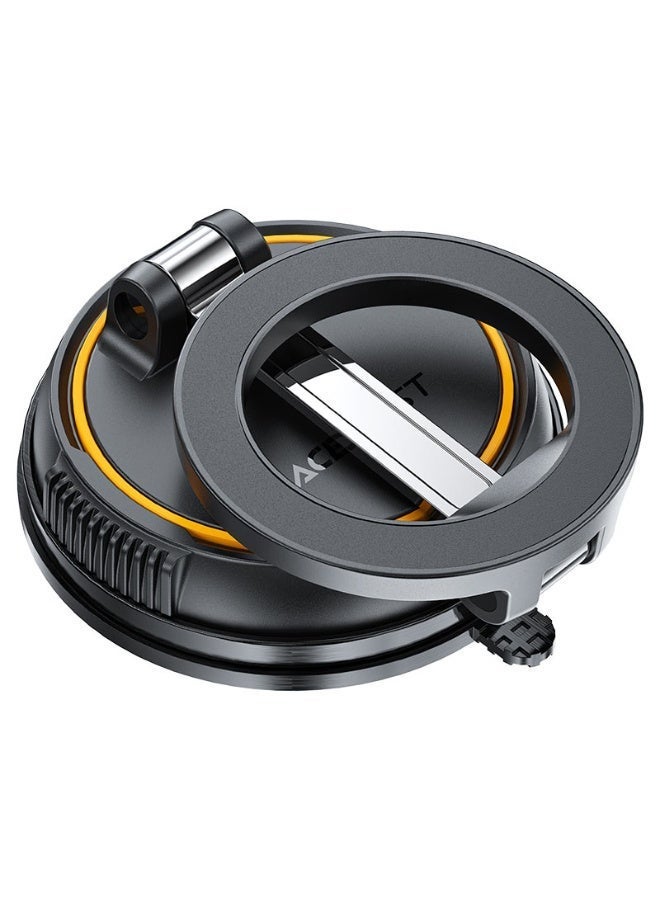 AceFast Car Mount Magnetic Holder D55 - Image 2