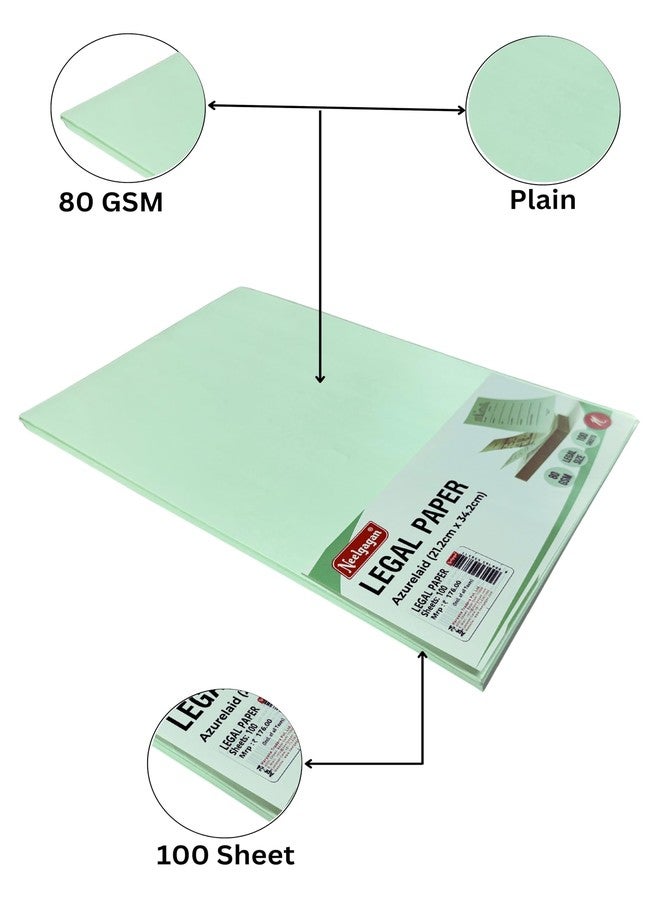 DinoJames Self-Inking Heavy-Duty Batch Coder - 4mm Letters, Medium 35x30mm Print Area, Prints up to 4 Lines for MRP, Expiry & Batch Code, Manual Rubber Stamp - Image 4