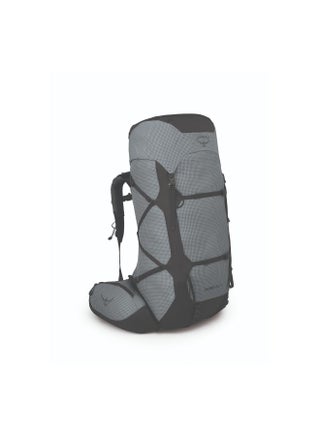 osprey bags uae Katari 3 The color Torrent Blue Heather provides a subtle Osprey Quasar 26L Small Commuter
