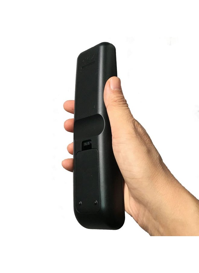 Kassionel - Replacement Remote Control For Onkyo Txds787 Txnr626 Rc972R Txnr696 Network Home Theater A V Receiver - Image 1