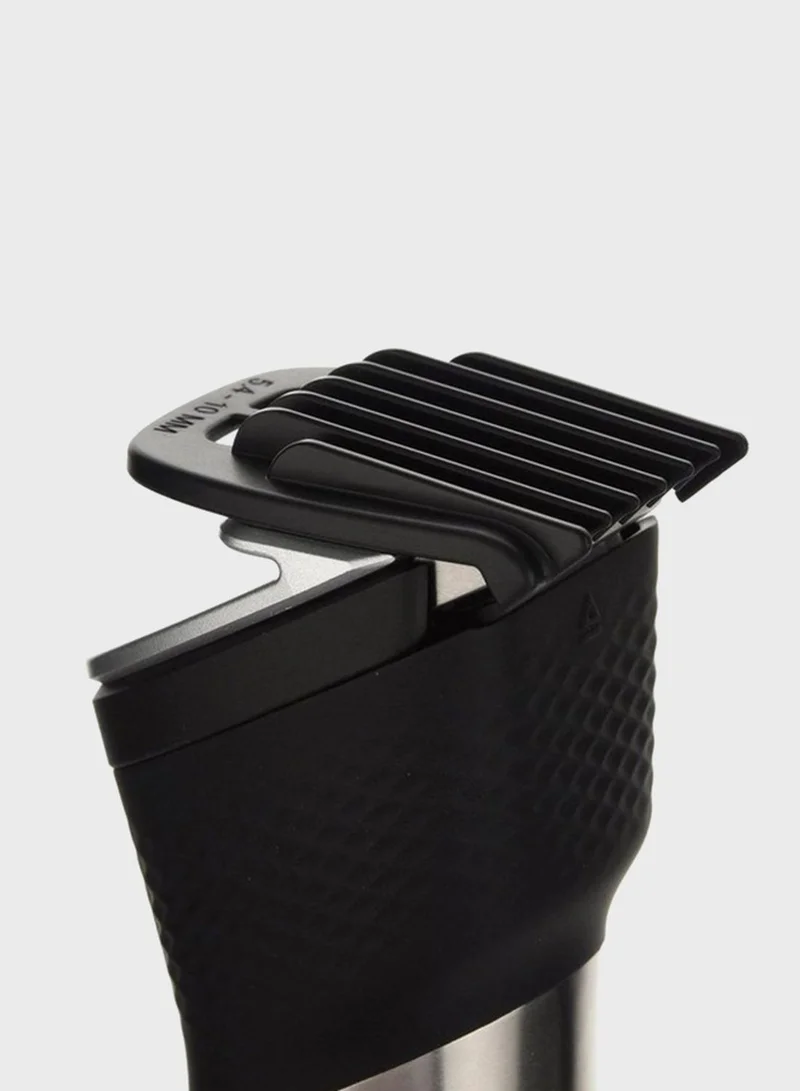 فيليبس Beard Trimmer 9000 Prestige Bt9810