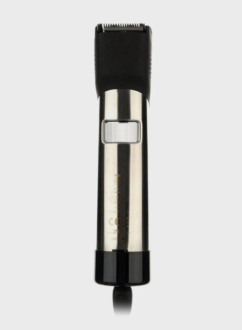 فيليبس Beard Trimmer 9000 Prestige Bt9810