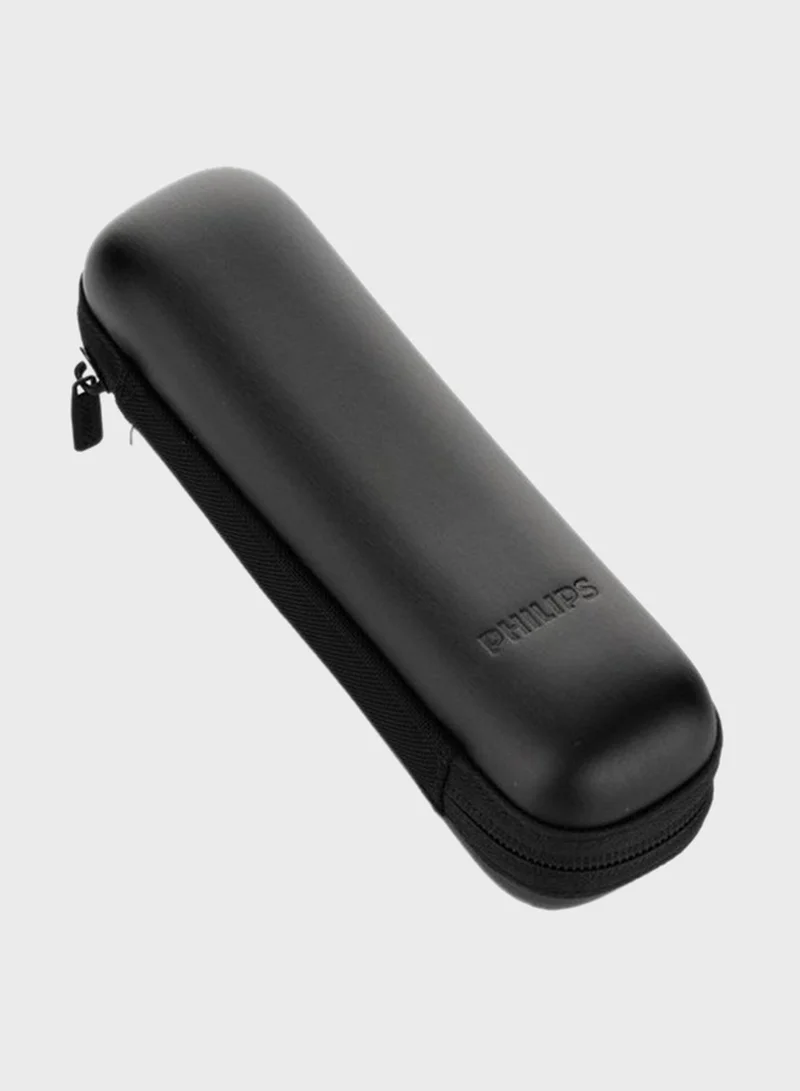 فيليبس Beard Trimmer 9000 Prestige Bt9810