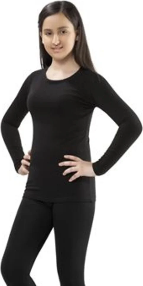 كوتا تيرمال Kota Thermal Kota Children's Thermal Underwear Set
