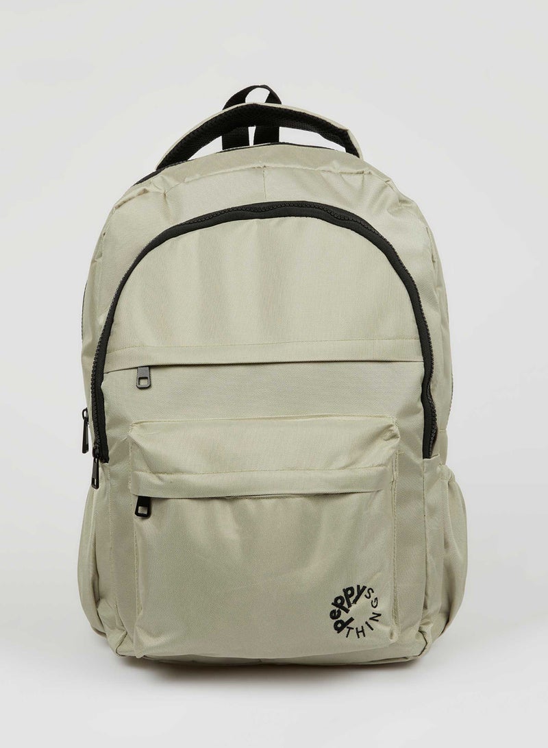 DeFacto Peppythings X Defacto Backpack  - Image 1