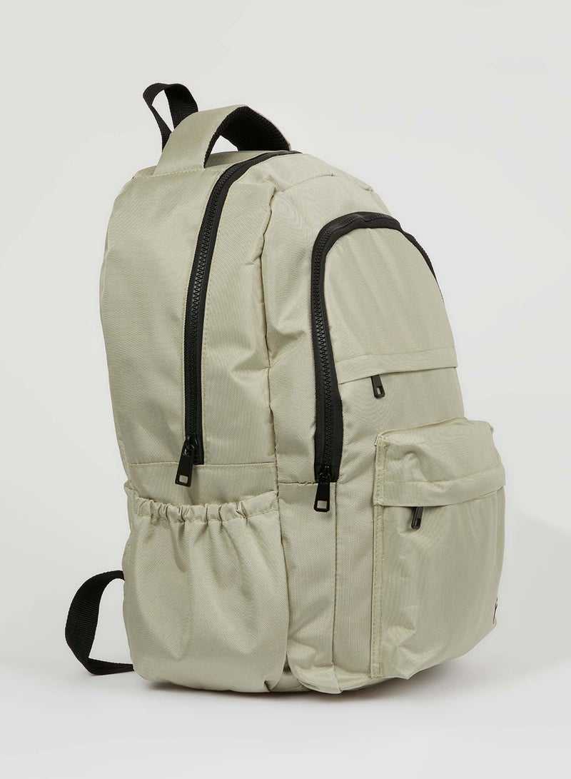 DeFacto Peppythings X Defacto Backpack  - Image 3