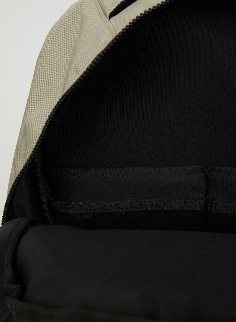 DeFacto Peppythings X Defacto Backpack  - Image 5