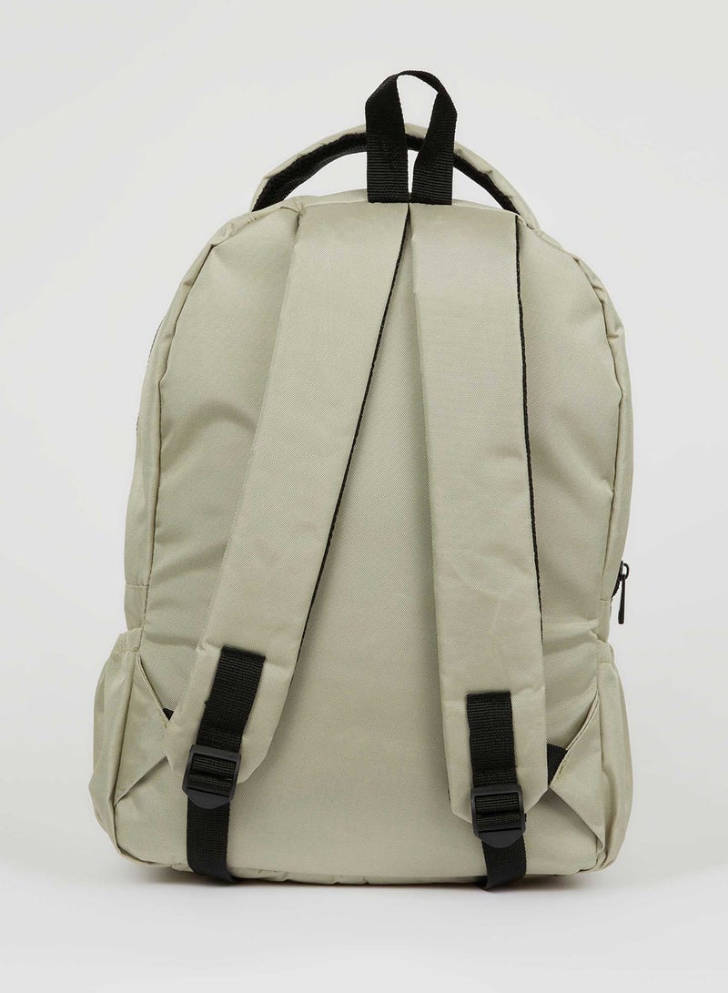 DeFacto Peppythings X Defacto Backpack  - Image 2