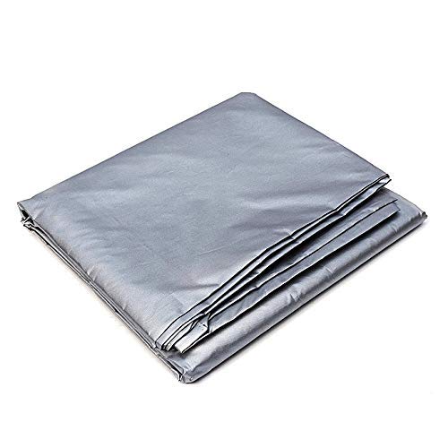 JBB JBB Mini Snooker Table Dust Cover 5 X 10 Size - Image 3