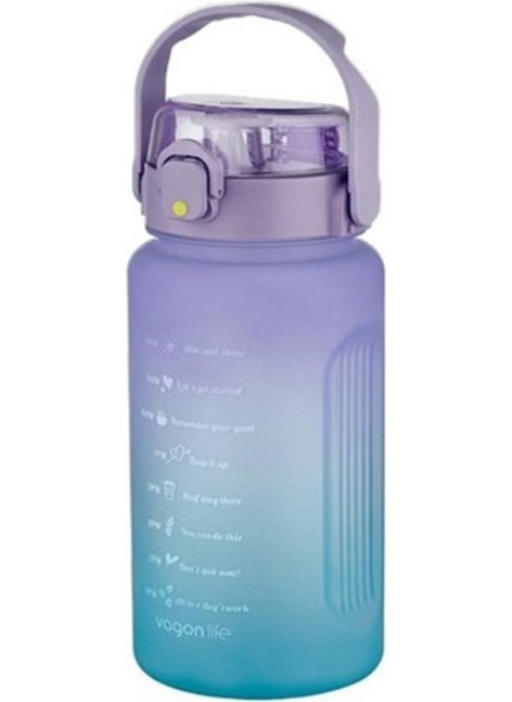 (Uzspace) VGN2213 Water Bottle Detox 1500 ml (1.5 Lt) - pzsku/Z2B7A3126695353DA13A6Z/45/_/1725790006/9c1665cd-9448-4227-abb2-5f2adf48c18d