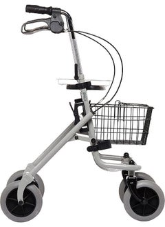 MYRAH Rollator Walker  - Image 3
