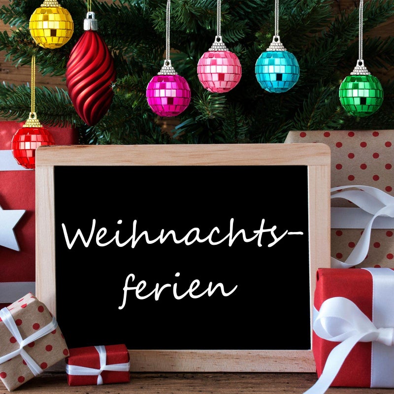 BBTO 24 Pieces Mini Disco Ball Ornaments Disco Ball 70s Party Decor Cake Topper Hanging Reflective Disco Ball Ornament for Party Decor (Multicolored 0.91 Inch) - Image 5