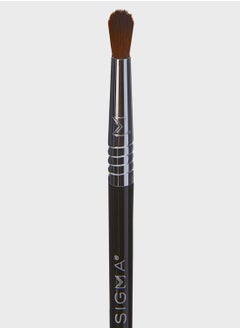 Sigma Beauty E42 - Precision Firm Blender  - Image 2