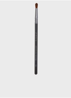 Sigma Beauty E42 - Precision Firm Blender  - Image 1
