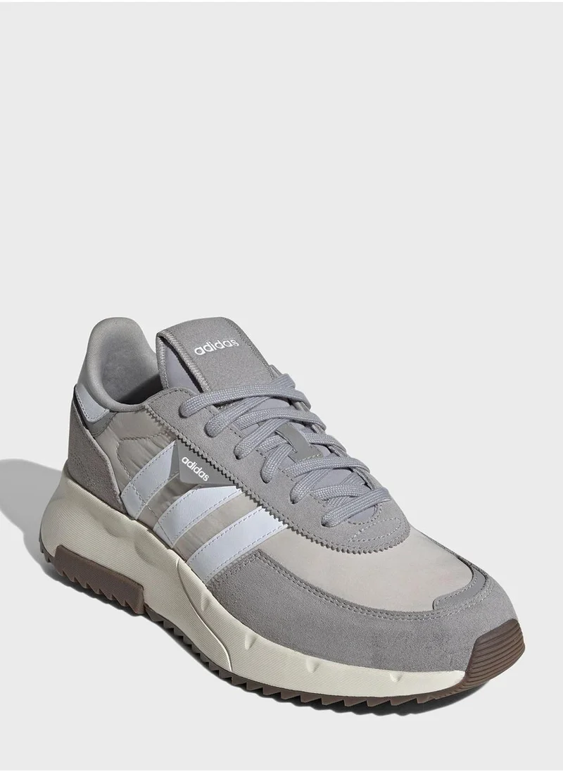 adidas Retropy F2