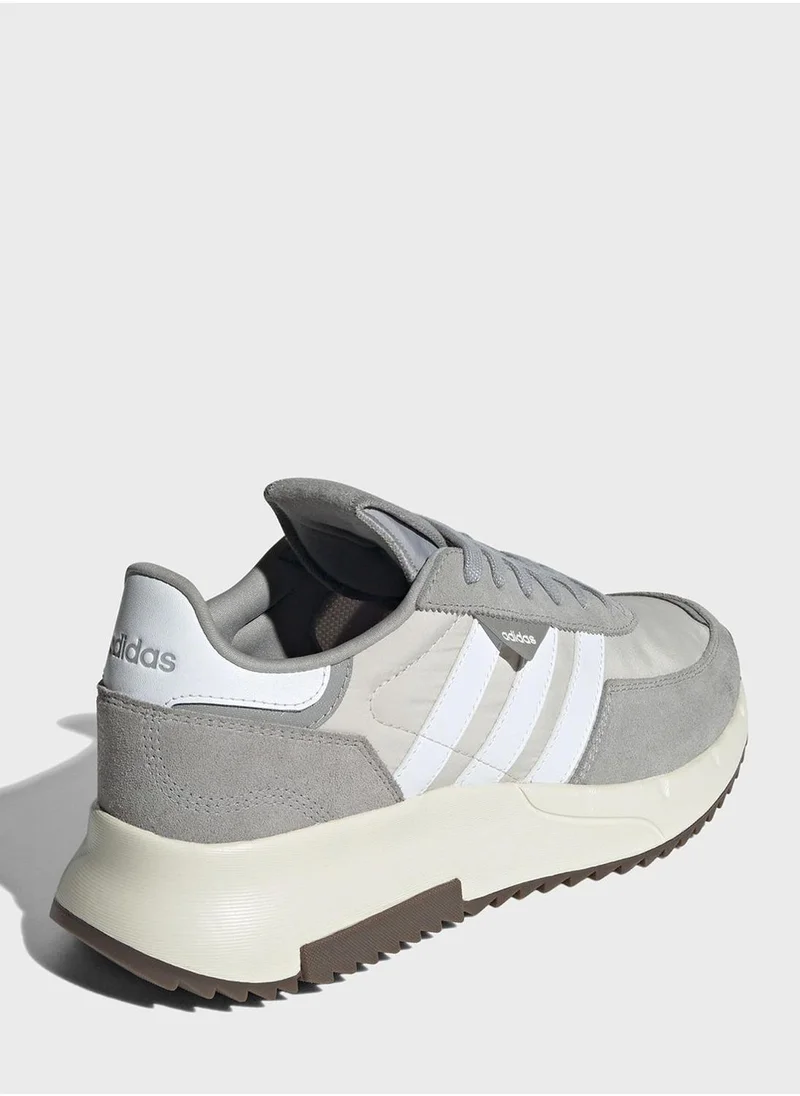 adidas Retropy F2