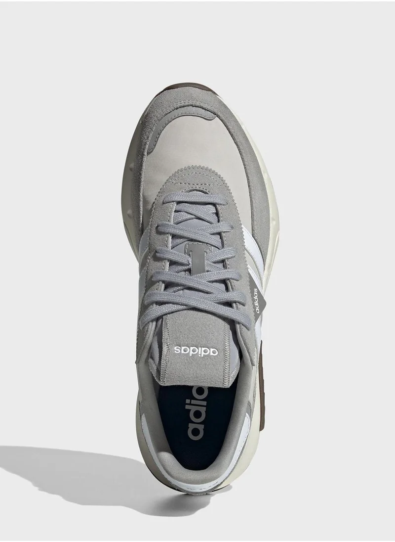 adidas Retropy F2