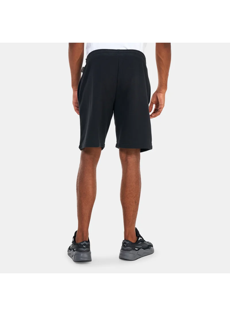 Napapijri Men's N-Box Shorts