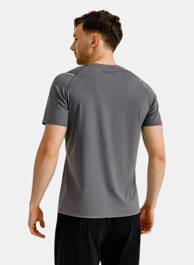 ANTA RUNNING T-shirt - Image 2