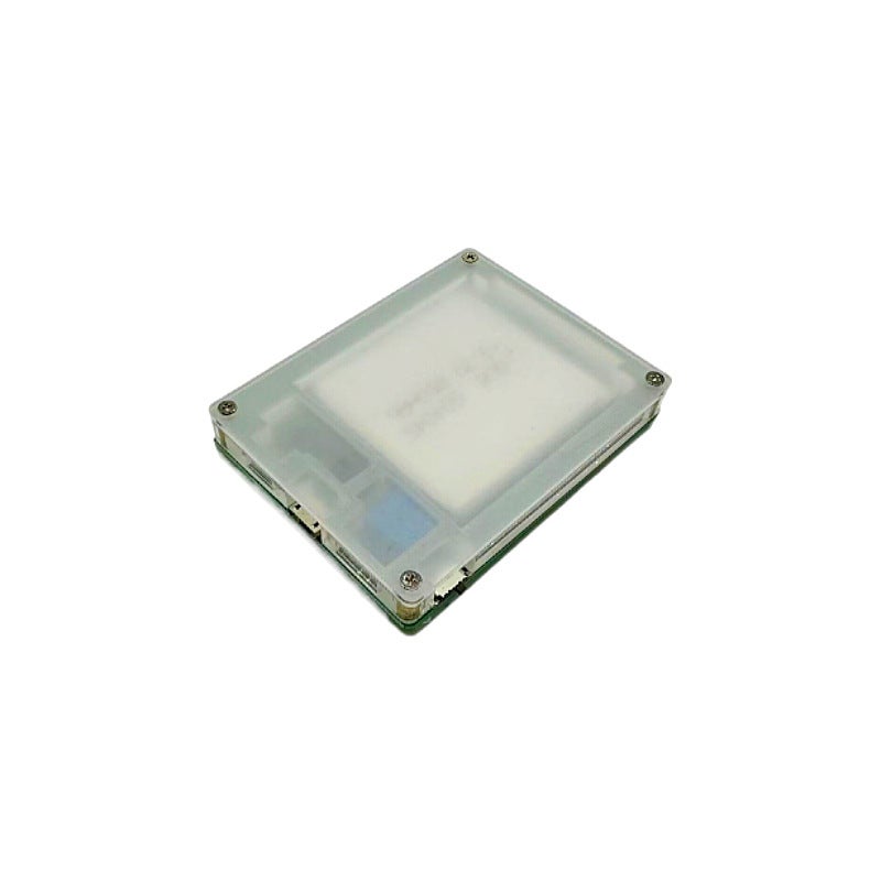 Schumann Schumann Wave Generator 7.83Hz Extremely Low Frequency Pulse To Improve Sound Quality Sleep Charging - Image 5