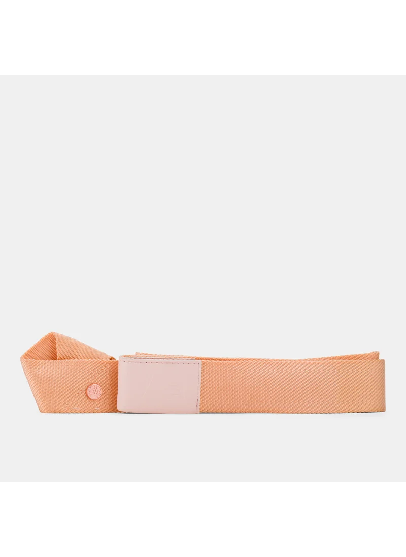 BAHE Yoga Mat Sling Bag