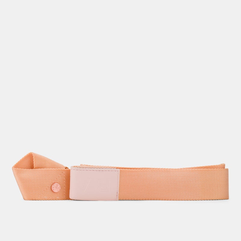 BAHE Yoga Mat Sling Bag - Image 1