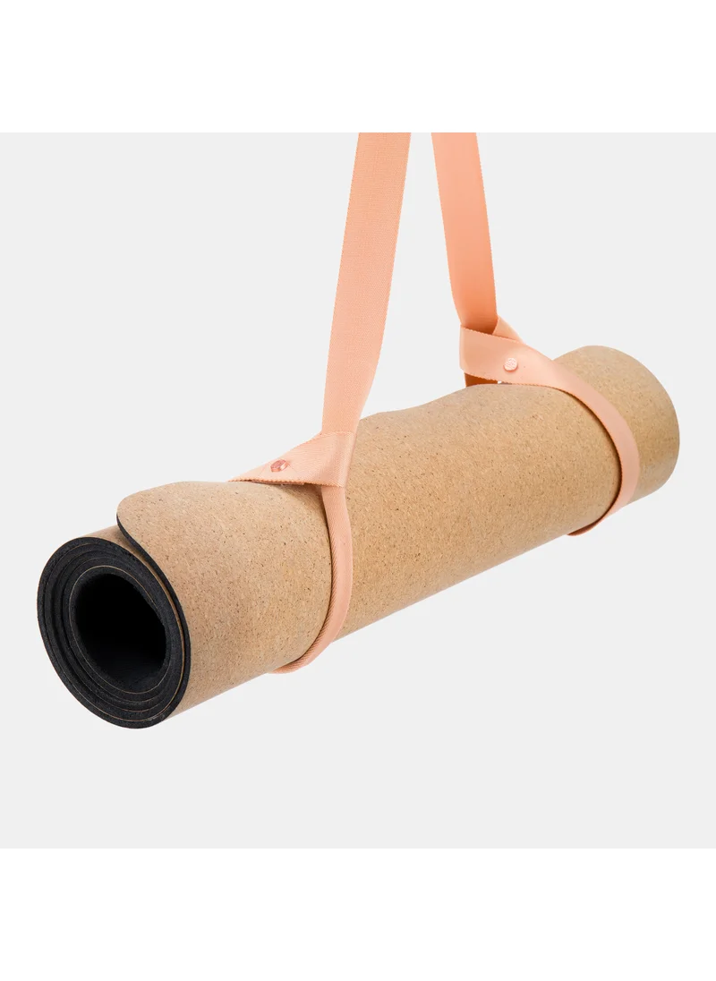 BAHE Yoga Mat Sling Bag