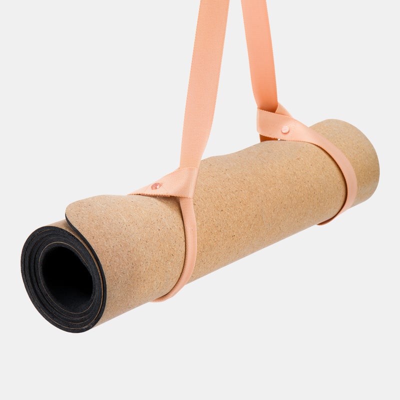 BAHE Yoga Mat Sling Bag - Image 2