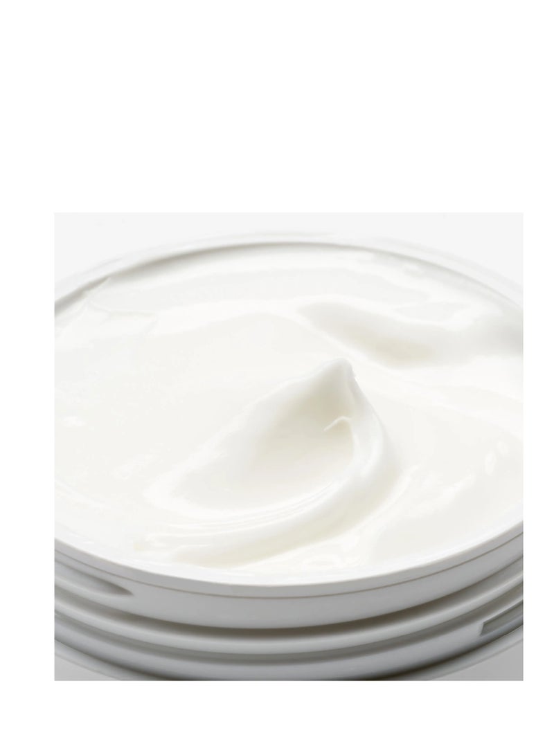 BYREDO Gypsy Water Body Cream 200ml - Image 2