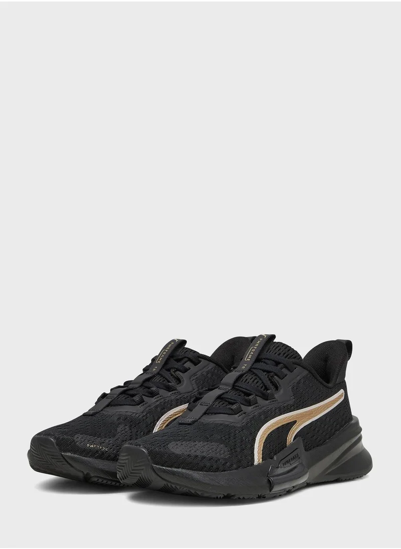 PUMA Pwrframe Tr 2 Logo Love