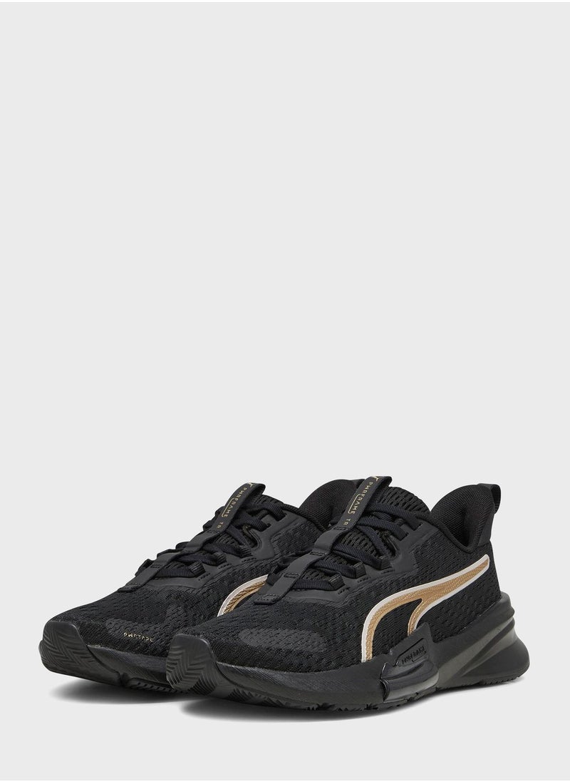 PUMA - Pwrframe Tr 2 Logo Love - Image 1