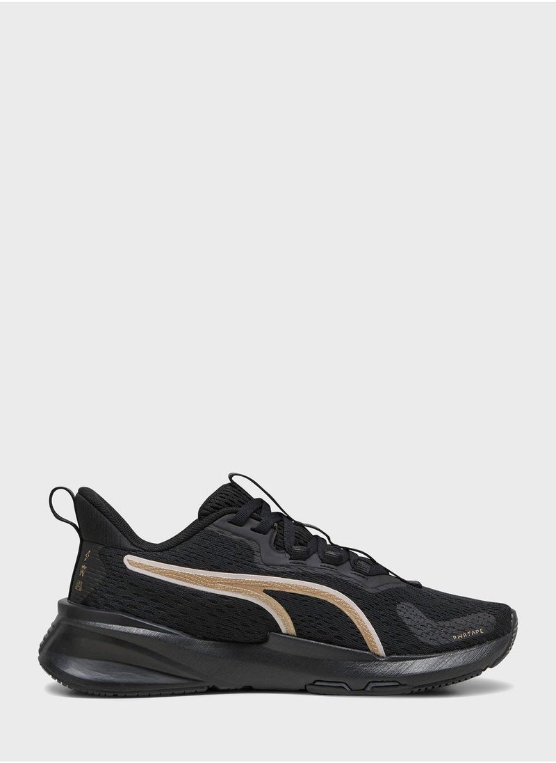 PUMA - Pwrframe Tr 2 Logo Love - Image 1