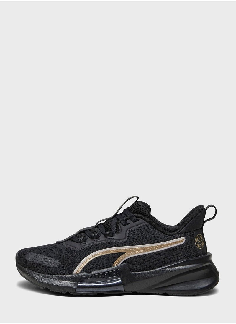 PUMA - Pwrframe Tr 2 Logo Love - Image 1
