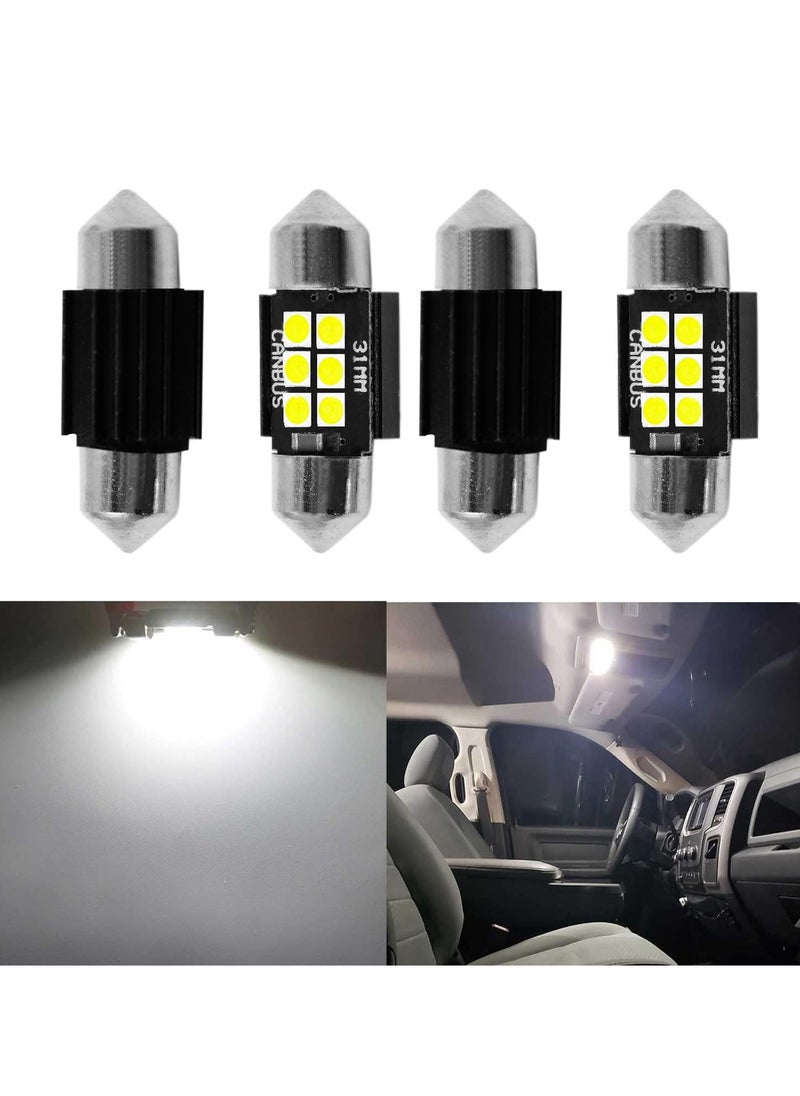 سبايدر - مجموعة إضاءة LED للسيارة مكونة من 20 قطعة من SPIDER لإضاءة سيارتك BL10626 - Image 1