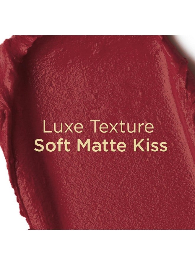 Blue Heaven أحمر شفاه بلو هيفن 2 في 1 للاحتفالات | ظل مزدوج | وزن خفيف للغاية مع لمسة نهائية غير لامعة | أحمر شفاه مريح يدوم طويلاً للنساء | C6 | 4 جرام - Image 4