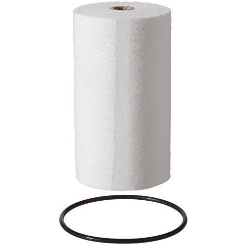 ATP TF-227 Automatic Transmission Filter Cartridge - Image 1