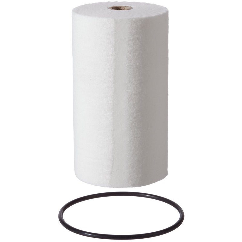 ATP TF-227 Automatic Transmission Filter Cartridge - Image 4