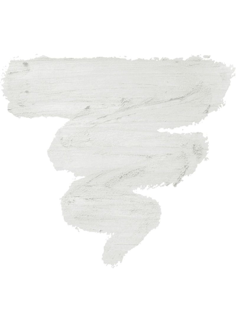 NYX PROFESSIONAL MAKEUP Jumbo Eye Pencil Multi Use - Milk (White) - Image 4