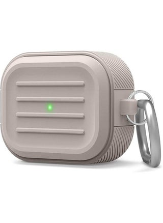 Armor Hang for Airpods Pro Case Cover - Stone - pzsku/Z2B7BEE80C9213833B879Z/45/_/1671449504/2f9a96e8-4c9b-4409-8be6-48e611ed0079