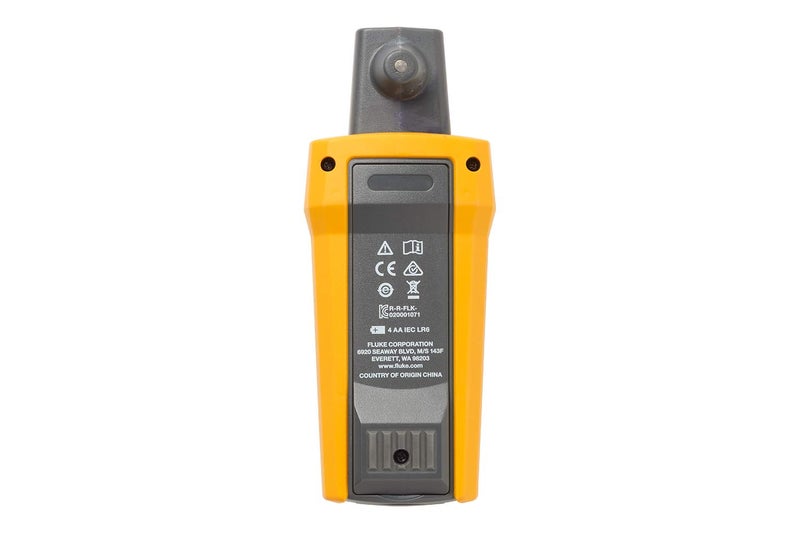 FLUKE Fluke IRR1 Solar Irradiance Meter - Image 2