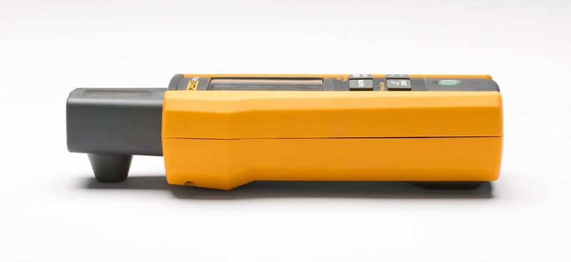 FLUKE Fluke IRR1 Solar Irradiance Meter - Image 3