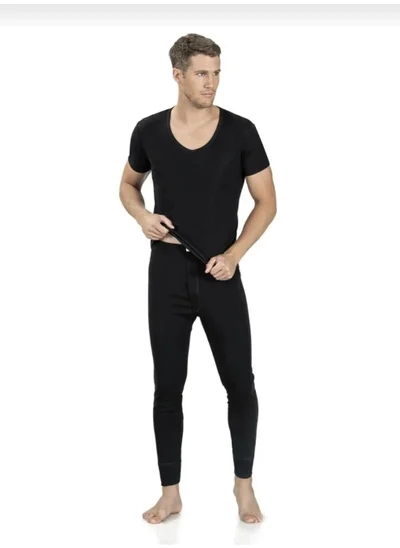 Jiber 161-162 Men's Thermal Suit Single