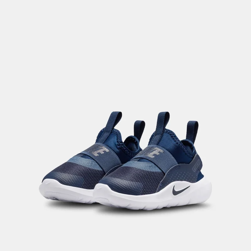 Nike Kids' Flex Runner 4 Running Shoes