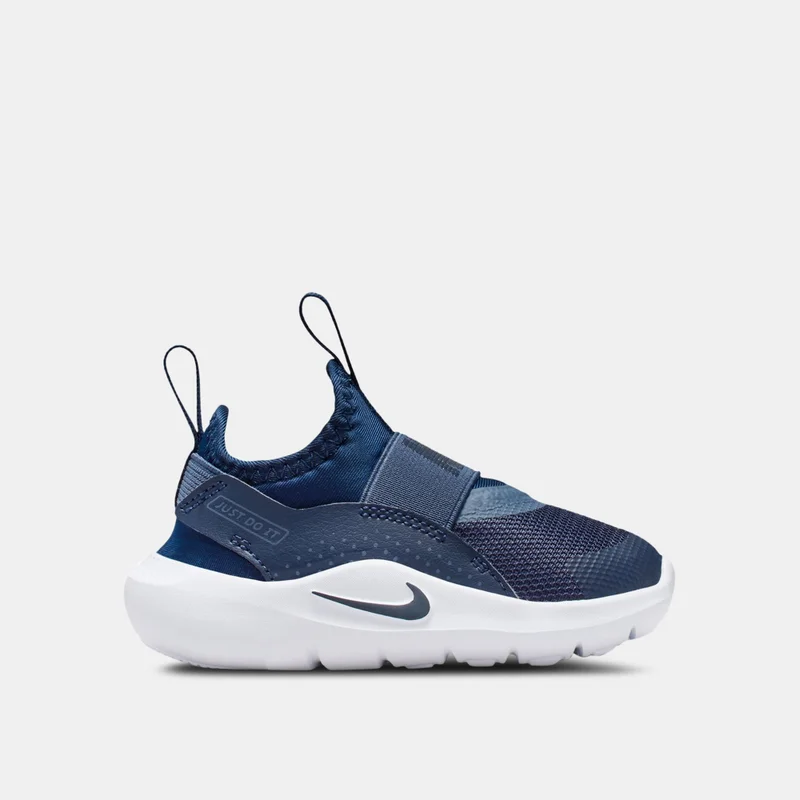 Nike Kids' Flex Runner 4 Running Shoes