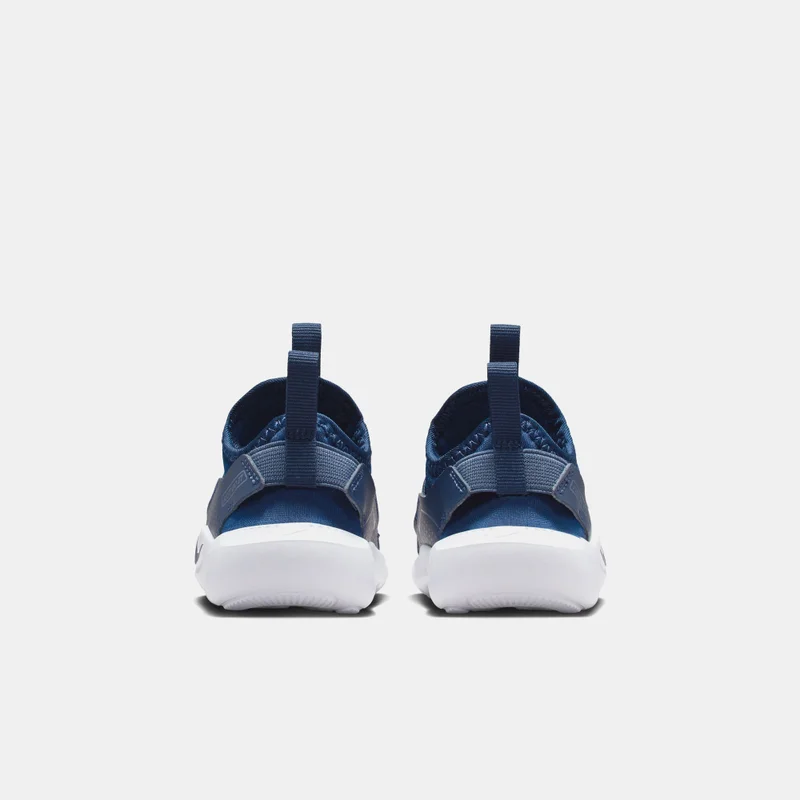 نايكي Kids' Flex Runner 4 Running Shoes